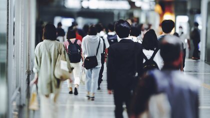 財政で物価を押さえつけ？日銀は緩和を堅持　賃上げは物価高に追いつけるか