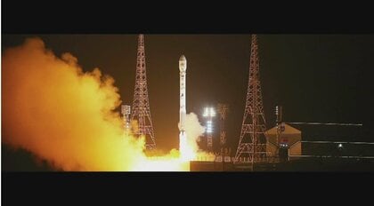 【独自】日米韓の北朝鮮ミサイル情報共有システム　試験運用で不具合発覚　情報共有できず　年内運用開始に向け最終段階