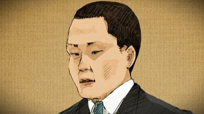 『ゆがんだ正義感から暴行した』と語る”主犯格”川口侑斗被告…検察官から「ゆがんだ正義感とは？」と問われると口ごもり返答に窮する場面も「オレは被害者さんを殺していない。誰かがとどめを刺したんだろうと」