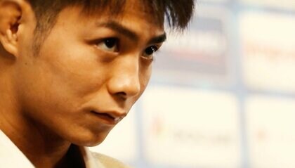 世紀の一戦で「泥臭く」と考えた阿部一二三と、「美しさ」を目指した丸山城志郎。それぞれの理由【柔道】