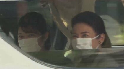 天皇ご一家が私的に犬猫に関するフォーラムにご参加　愛子さまは“古典文学の犬猫”テーマにレポートの過去も