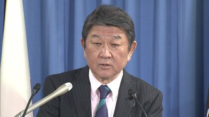 自民・茂木氏「衆院過半数は233だ」　立憲・泉代表“進退ボーダー”150議席に