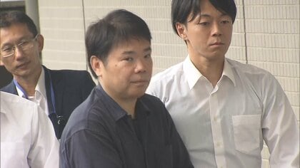 「事業に必要な経費」東芝子会社の元社員3人逮捕　架空の業務発注を繰り返し10年間で2.5億円以上詐取か