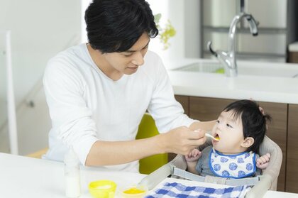 「男の育休」への嫌がらせを4人に1人が経験…“パタハラ”されたらどうしたらいい？厚労省に聞いた