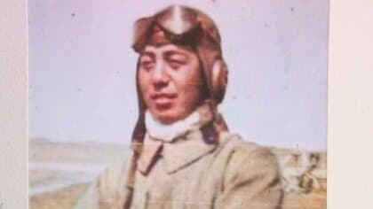 「特攻隊」出撃免れ安堵も束の間…「シベリア抑留」で過酷な強制労働 “二度の地獄”を生き抜いた男性 戦争の記憶