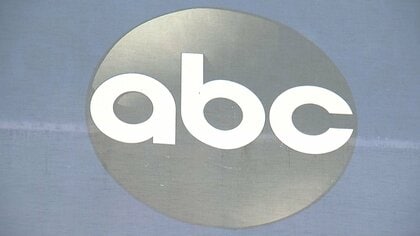 ディズニーとABC　放送免許更新めぐり当局を提訴　トランプ政権による圧力を主張