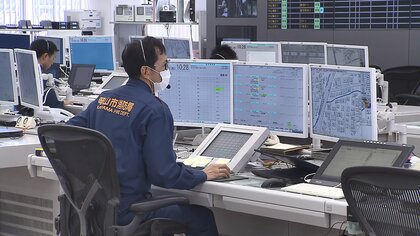西日本豪雨の教訓が聴覚障害者の助けに　3年間で進んだ情報伝達手段や意識の変化【岡山発】