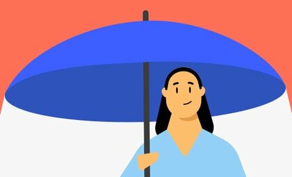 日本だけ取り残される「VPN後進国」、認知率・利用率とも23カ国で最低の結果に