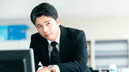 社内ルールで禁止!?「誰かを5秒以上、見つめる」はセクハラか…弁護士に聞いた