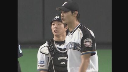 【ファイターズ】CSにはドラマあり！ポストシーズン「ドラマチックランキング」