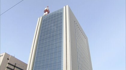 『警察に言うよ！』30代男性が出会い系サイトの女から「性行為しよう」と誘われ宿泊施設に→別の男にそそのかされて脱衣所でスマホ盗撮→違法行為をネタに脅され100万円払う→20代男女3人を恐喝容疑で逮捕