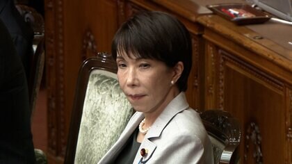 今年度予算案が間もなく成立へ…与党に加え日本保守党や一部の無所属議員らが賛成見通し