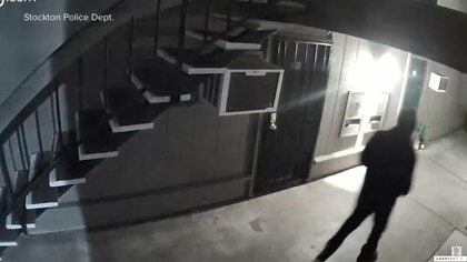 シリアルキラーを逮捕「ほとんどミスを犯さず暗闇に隠れ行動」　カリフォルニア連続殺人　