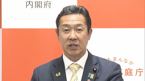 イギリス博物館所蔵のアイヌ民族の遺骨7体が5月5日に返還　北海道八雲町や森町などで発掘・発見