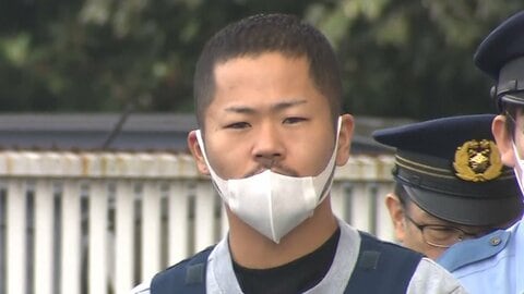 土木関係の仕事仲間に漂白剤を飲ませバーナーで焼き重傷負わせたか　会社役員ら2人逮捕　現金や携帯電話奪い監禁の疑いも　千葉