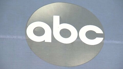 ディズニーとABC　放送免許更新めぐり当局を提訴　トランプ政権による圧力を主張
