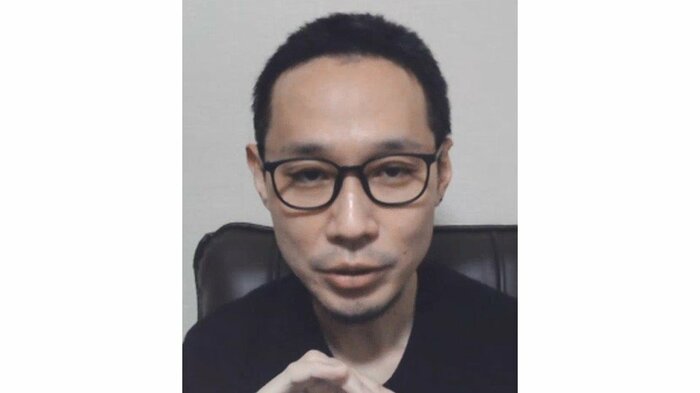 古瀬祐気医師