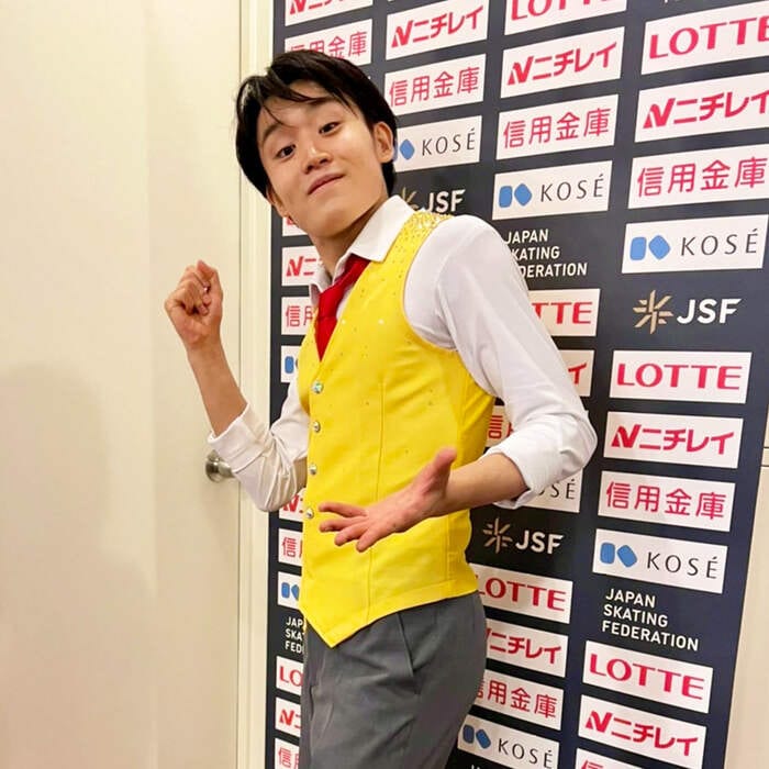 石塚玲雄