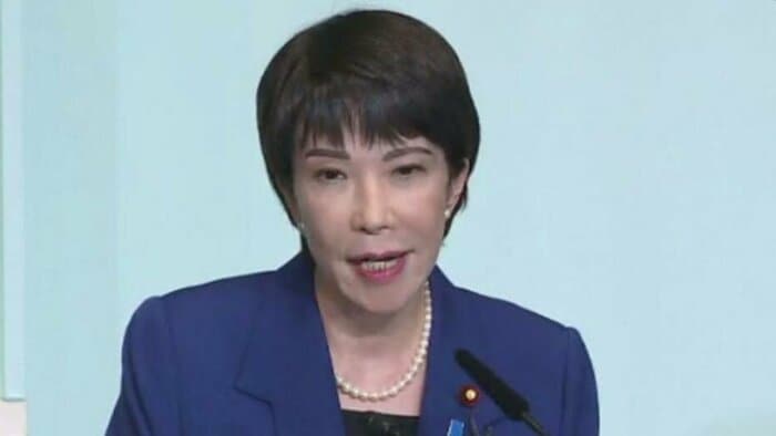 高市氏のミスリード指摘できなかったメディアにも問題が
