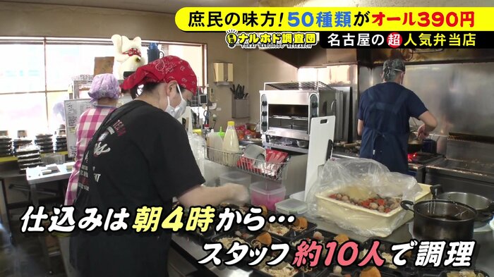 ニュースONE