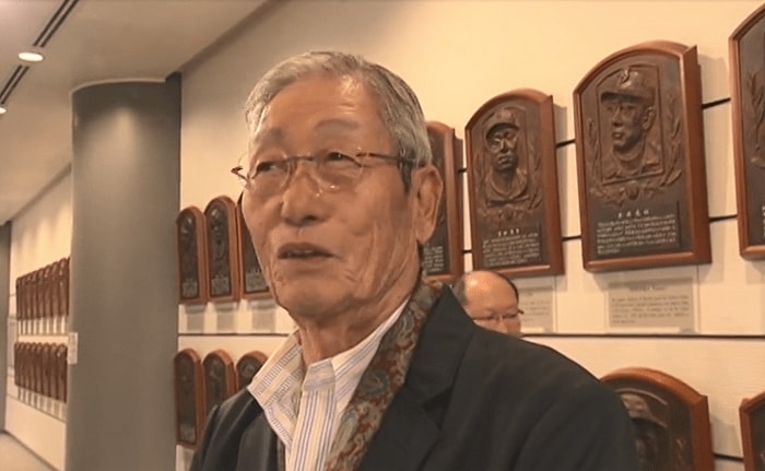 野球殿堂博物館