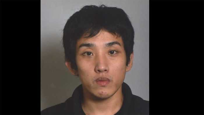 ひったくりで逃走資金の調達か?樋田容疑者の逃亡生活を推察