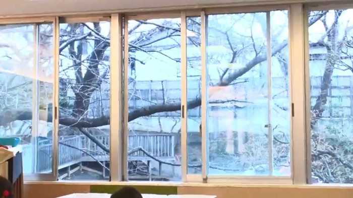 家庭での正しい「換気」の仕方は?感染予防のポイント「換気」「除菌」「マスク」を専門家が解説