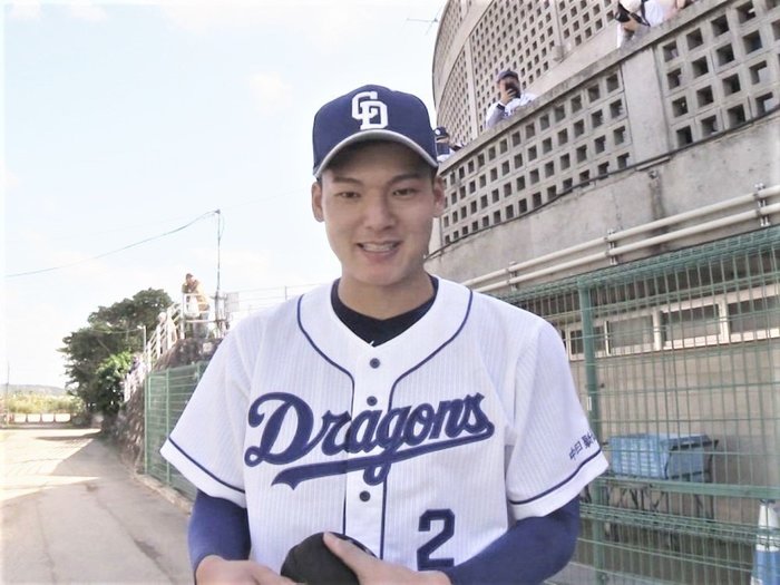 ドラフト1位の2人が大活躍!石川はプロ入り後初の本塁打に2本のヒット 根尾もタイムリー含む3安打 2軍戦で