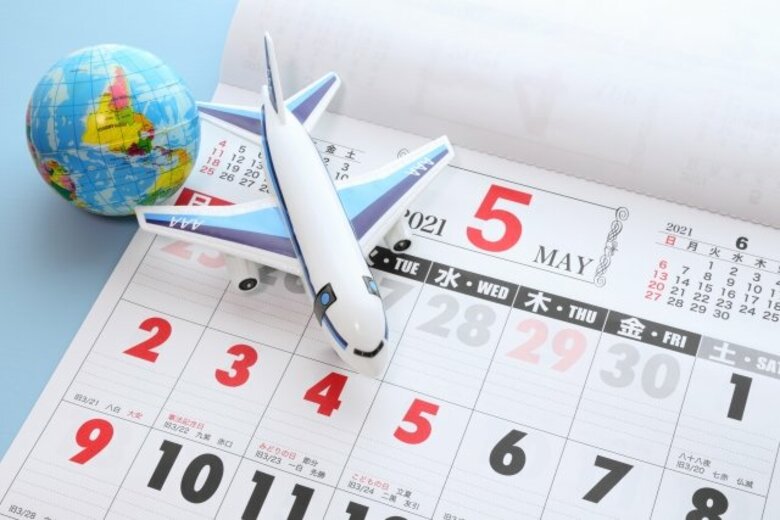 満足度の高い『ホテル比較サイト』『航空券比較サイト』ランキング【トラベルコ】が2年連続の2冠(オリコン顧客満足度調査)