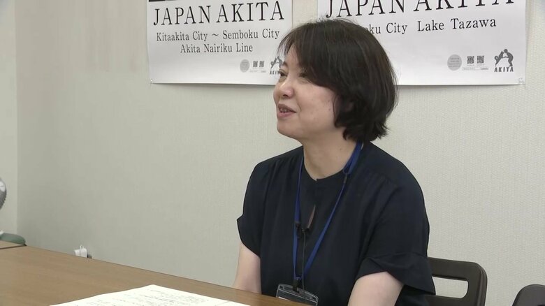 記録的大雨から1年　行政の「マンパワー不足」浮き彫りに　被害調査は保険会社と連携し人手不足を補い対応力強化｜FNNプライムオンライン