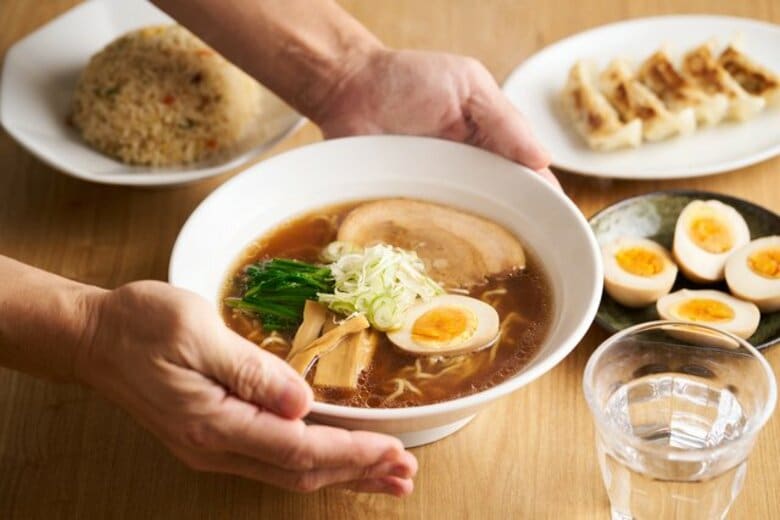 「ラーメン店」の倒産、2025年は59件　4年ぶりに減少　倒産増の「飲食店」で勝ち残るラーメン店、「職人技」→「効率経営」で生き残る戦略目立つ