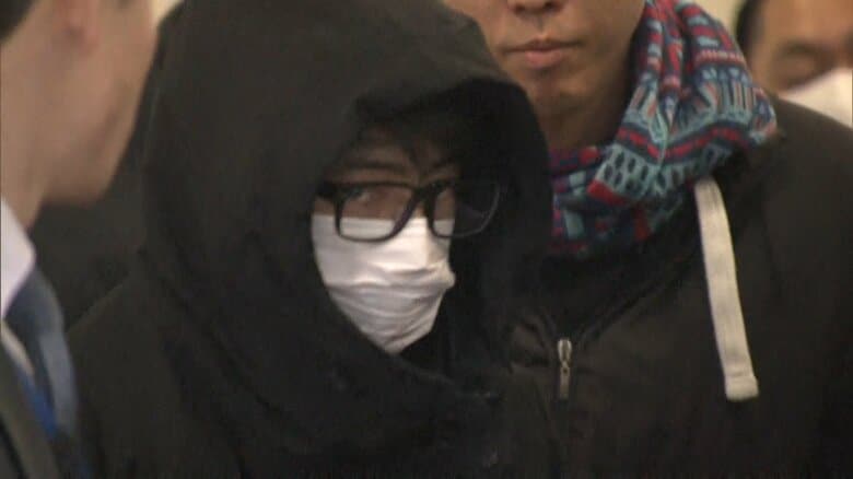 泊まり保育で“小学生”男児にわいせつか…40歳保育士の男逮捕　民間学童クラブの支援員　保護者から数十件同様の被害相談　警視庁｜FNNプライムオンライン