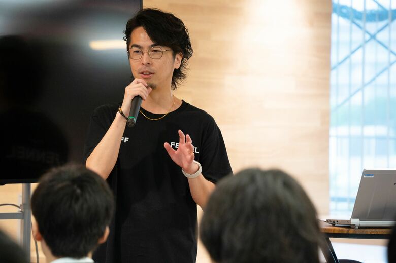 【国内eスポーツ業界初】プロeスポーツチーム「FENNEL」を活用した新たな採用アプローチで「121名」の新卒入社を実現