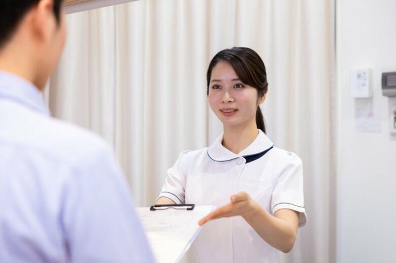 医療機関の倒産、 上半期として過去最多　「診療所」の厳しさ目立つ　物価高、人件費の高騰で収益力悪化