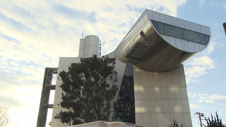 東京科学大学が国際卓越研究大学の認定候補に…2回目の公募　京大は体制強化の計画案改善後に　東大は継続審査　文科省｜FNNプライムオンライン