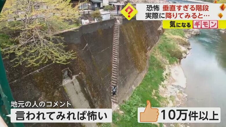 （小林哲朗さん撮影）
