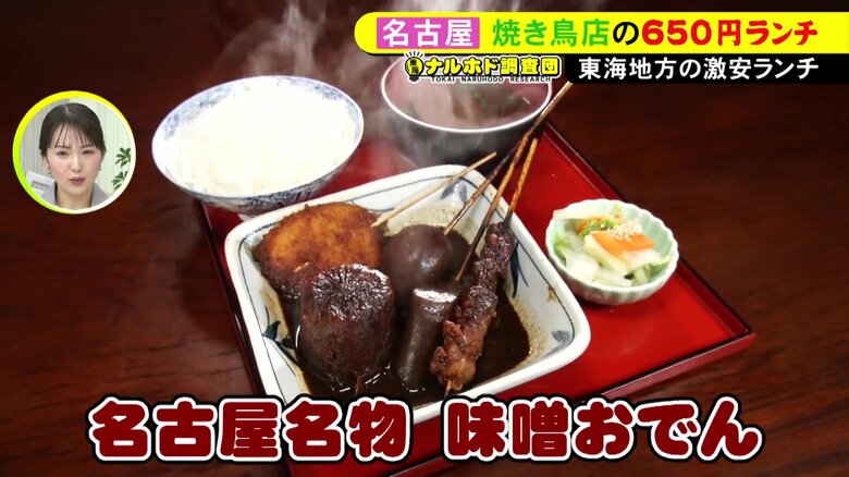 ニュースONE