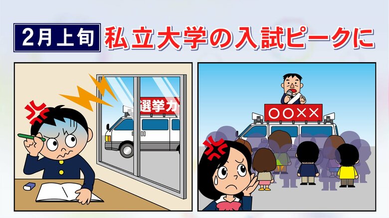 ニュースONE