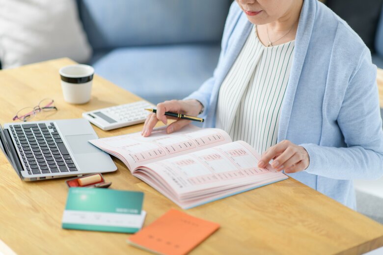 （画像はイメージ）