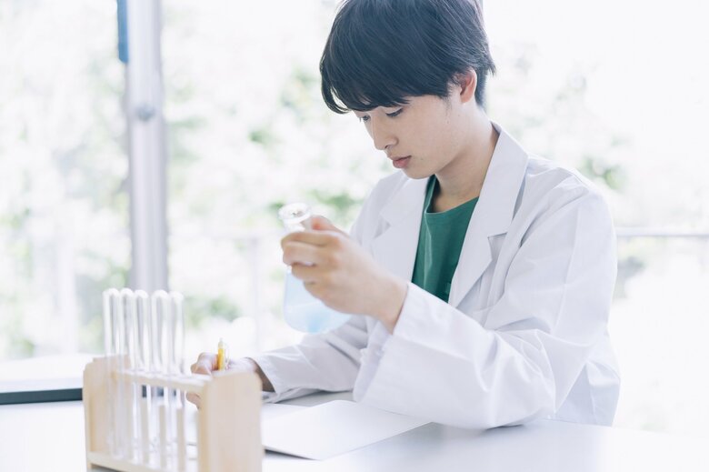 画像はイメージ