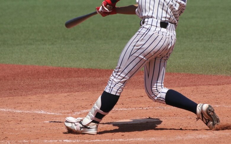 現役時代にスターであった人こそ監督は不向き（画像：イメージ）