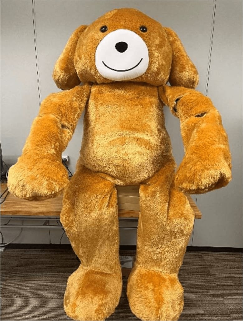 （出典:国際電気通信基礎技術研究所）