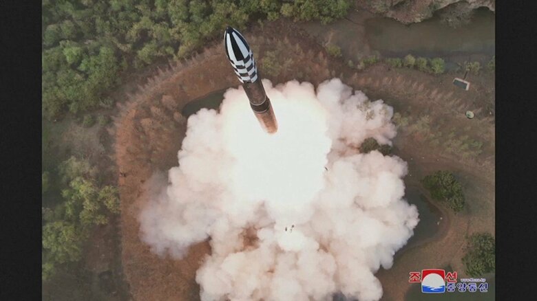 14日付労働新聞より