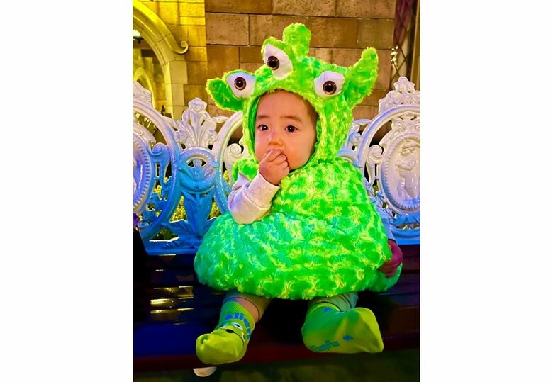 提供：とあぴーさん