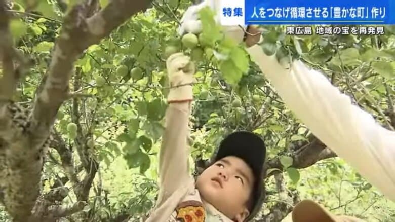 広島県東広島市