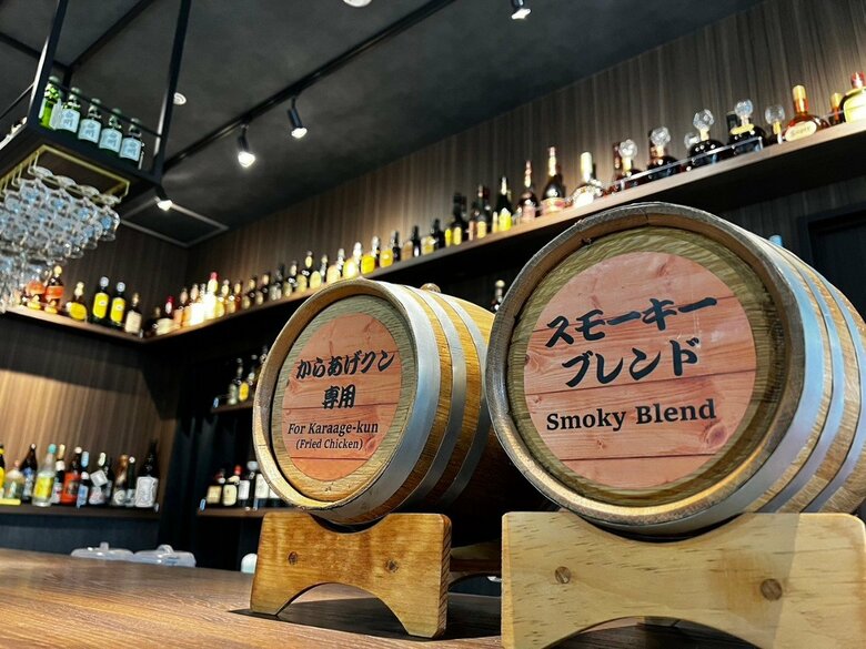 （提供：株式会社のぶちゃんマン）