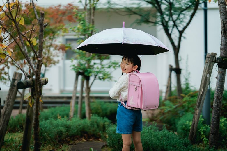 提供：株式会社ハシモト