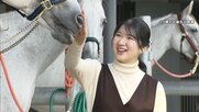 愛子さま21歳誕生日 装いから見えてくる皇后さまとの“共通点”