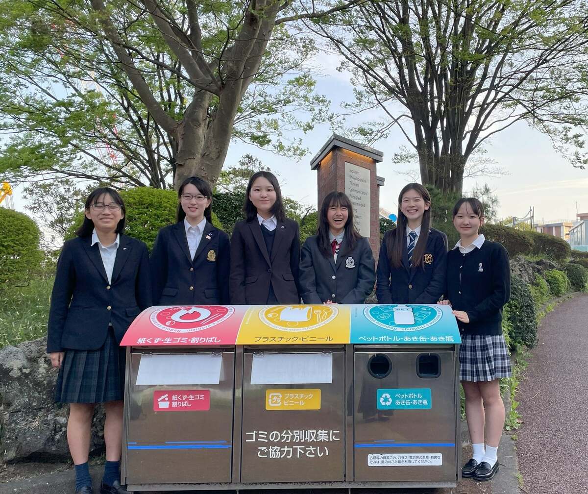 img_33c2855c245283b6095256f3d6