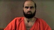 アメリカ国防総省が元陸軍少佐の死刑執行生配信計画　TikTokと保守系テレビ局「ニュースマックス」は映像を配信・放送しない方針　米メディア報じる